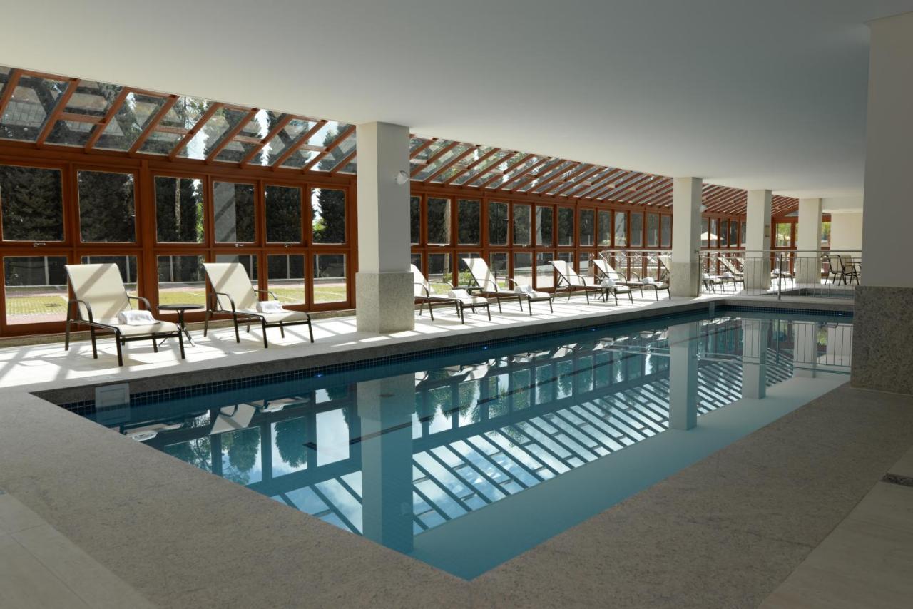 Vista Azul Apart Hotel - Vista Pedra Azul Com Cozinha Εξωτερικό φωτογραφία